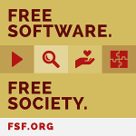 What is free software and why is it so important for society?